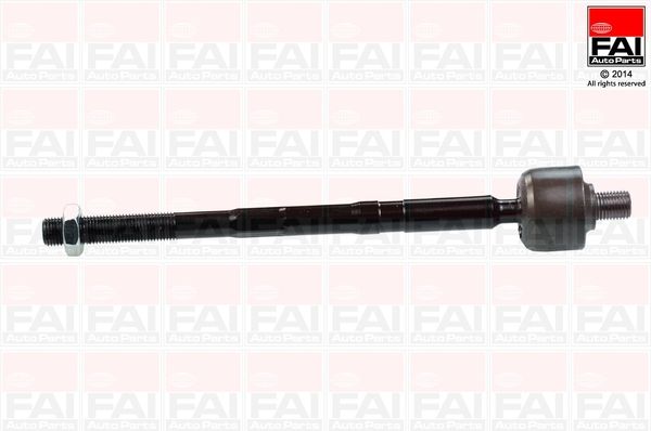 FAI AUTOPARTS Sisemine rooliots,roolivarras SS7227